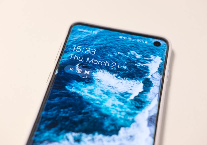 product details