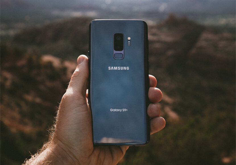 product details