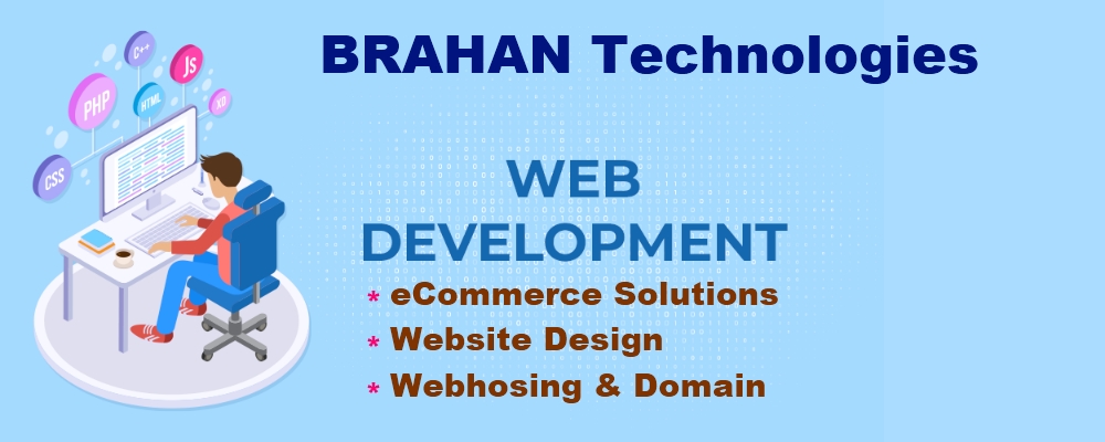 Second slide
